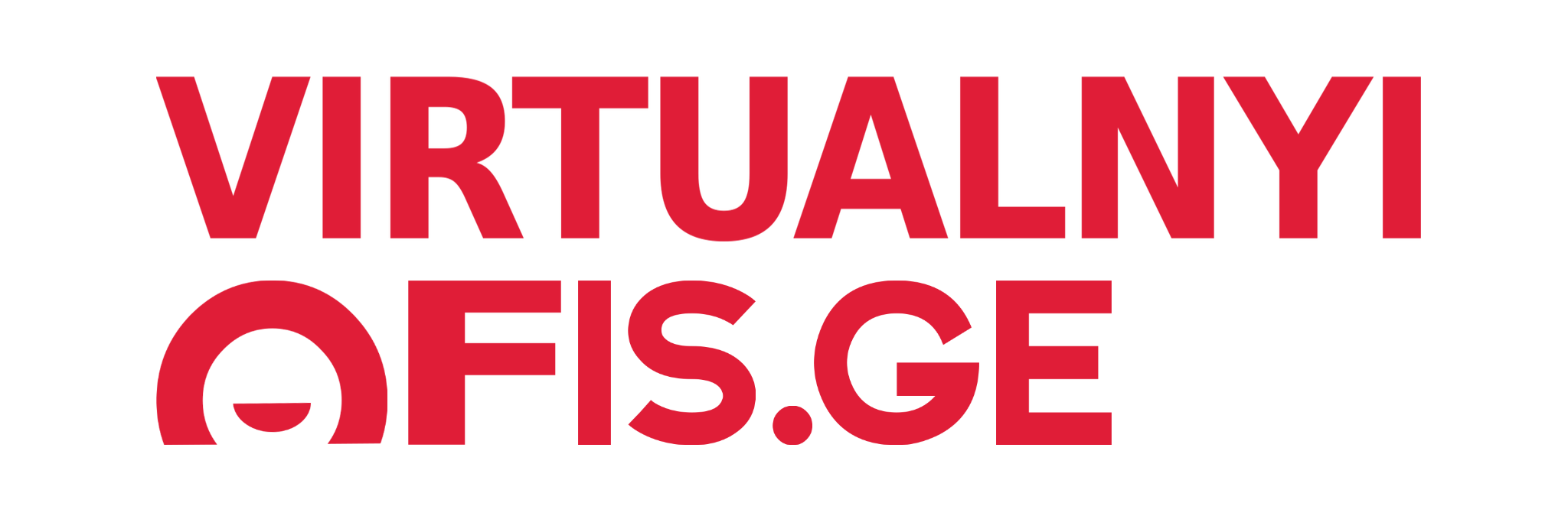 VirtualnyiOfis.ge