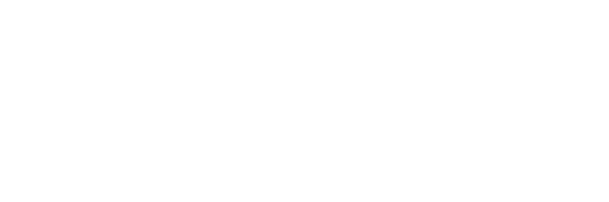 VirtualnyiOfis.ge